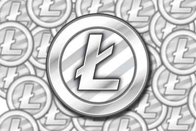 Криптовалюта Litecoin